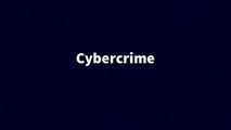 Cybercrime[1]dsa