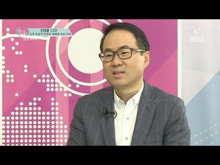 진태훈 CEO - 온주 부동산 안정화 대책에 따른 투자, 재테크 환경의 변화 -《Baytree Real Capital Inc.》03MAY17