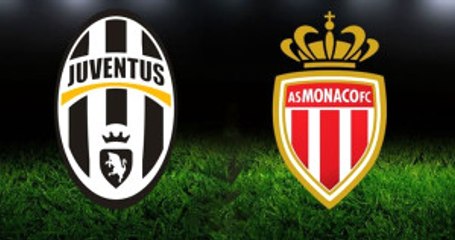 Şampiyonlar Ligi'nde Juventus-Monaco Karşılaşması Şifresiz Kanalda