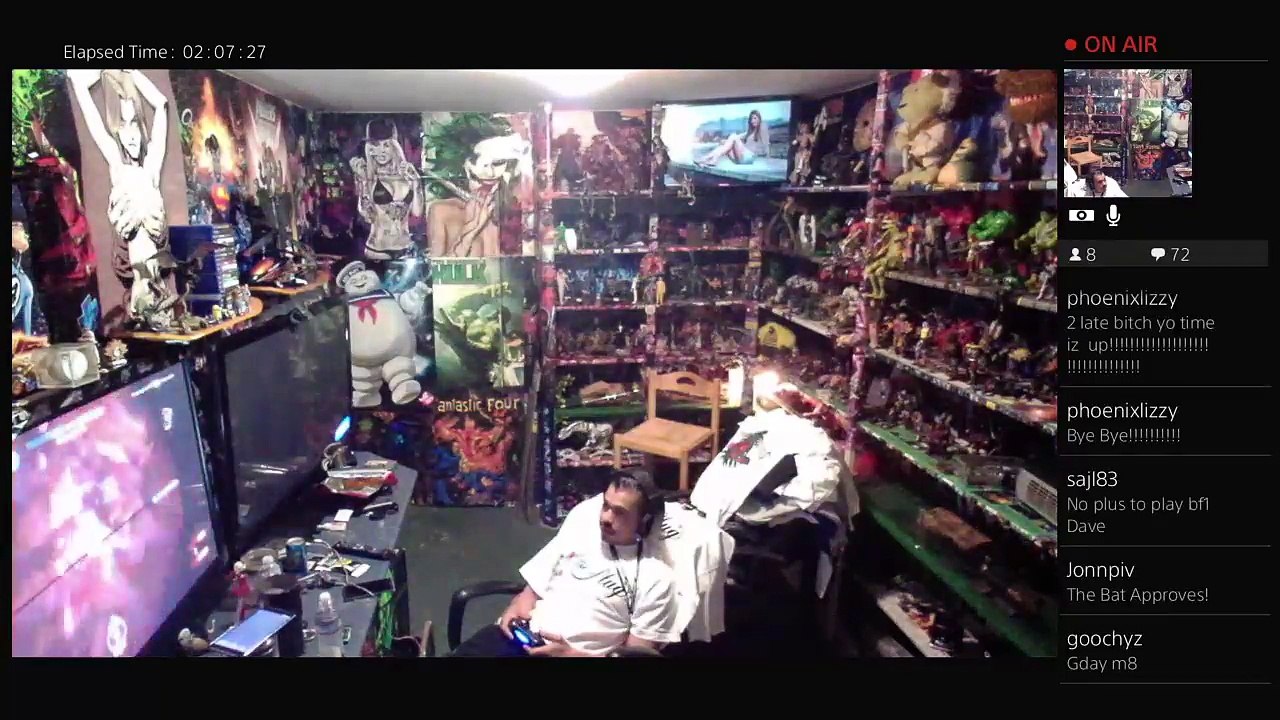 Sorry 420 club (625)