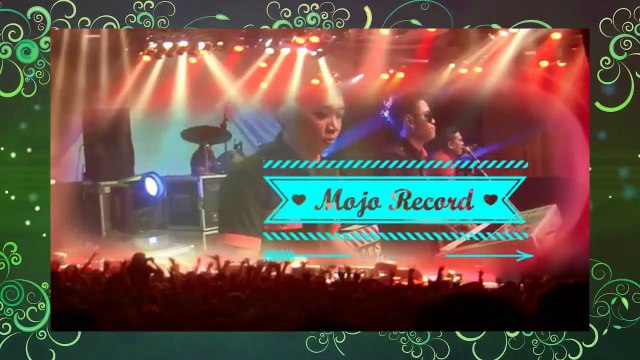 Nella Kharisma Terbaru 2017 _ Kedanan Riko _ Dangdut Koplo Terbaru 2017