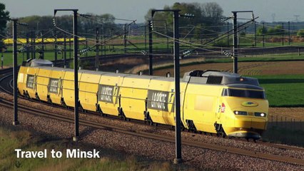 Без названия