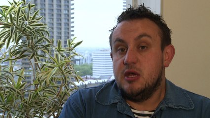 Emmanuel Macron va chercher un compromis sur le Brexit