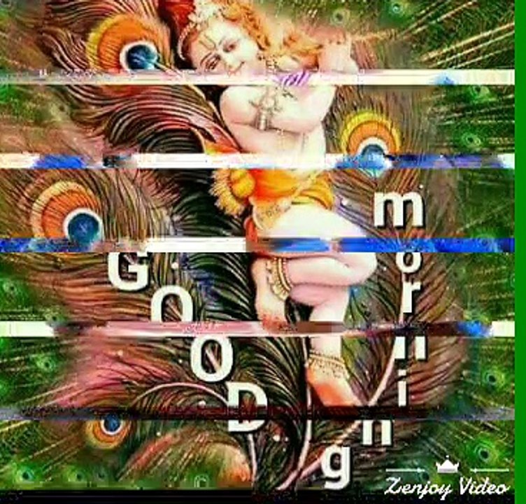 V T