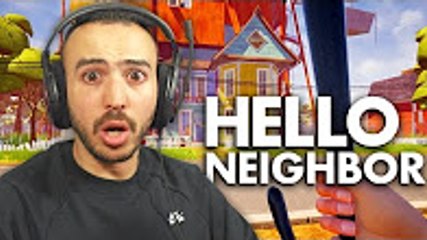 LE BLED'ART-C'EST QUOI CETTE NOUVELLE MAISON !