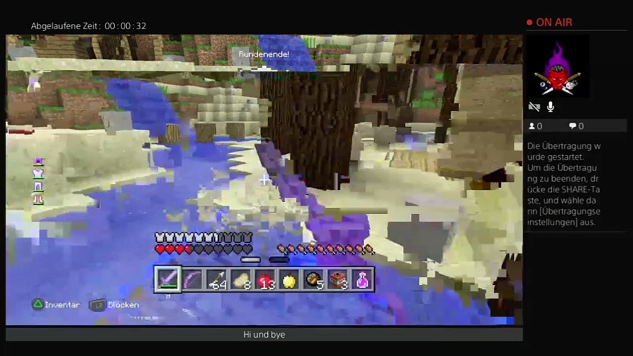 PS4-Live-Übertragung von finnderkiller384 (18)