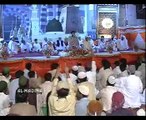 Arabic Naat Allah Hoo Allah  Beautiful Naat By Naat Sharif Free Video Download In Urdu Hindi