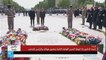 الحرب العالمية الثانية فيديو Dailymotion