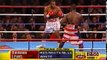 Lennox Lewis VS Hasim Rahman by MMA BOXING MUAY THAI