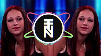 Cash Me Outside Trap Remix (How Bout Dat)
