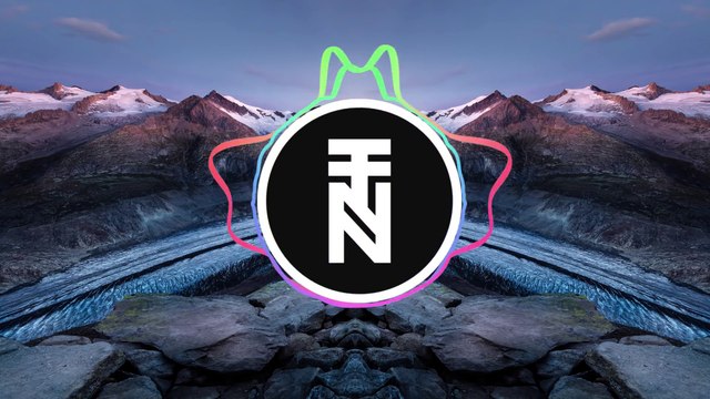 Charlie Puth - We Don't Talk Anymore (BOXINBOX & LIONSIZE Remix) ft. Selena Gomez