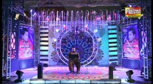 Sagar Shah New Album 07 Song-21(HD)-Dil Panhja Parawa 0300-3428323