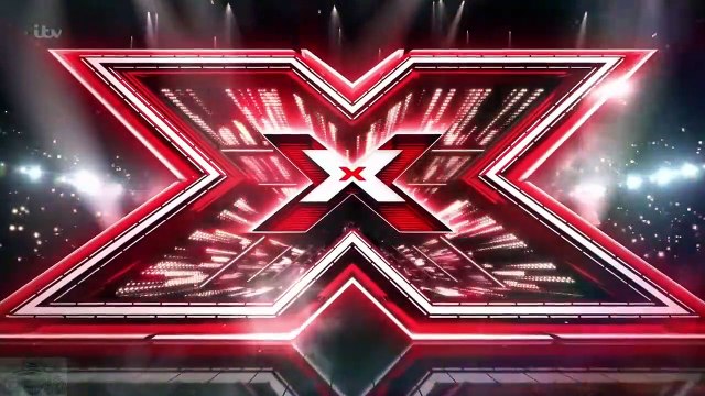 キスマイ Kis My Ft2・SMAP香取�