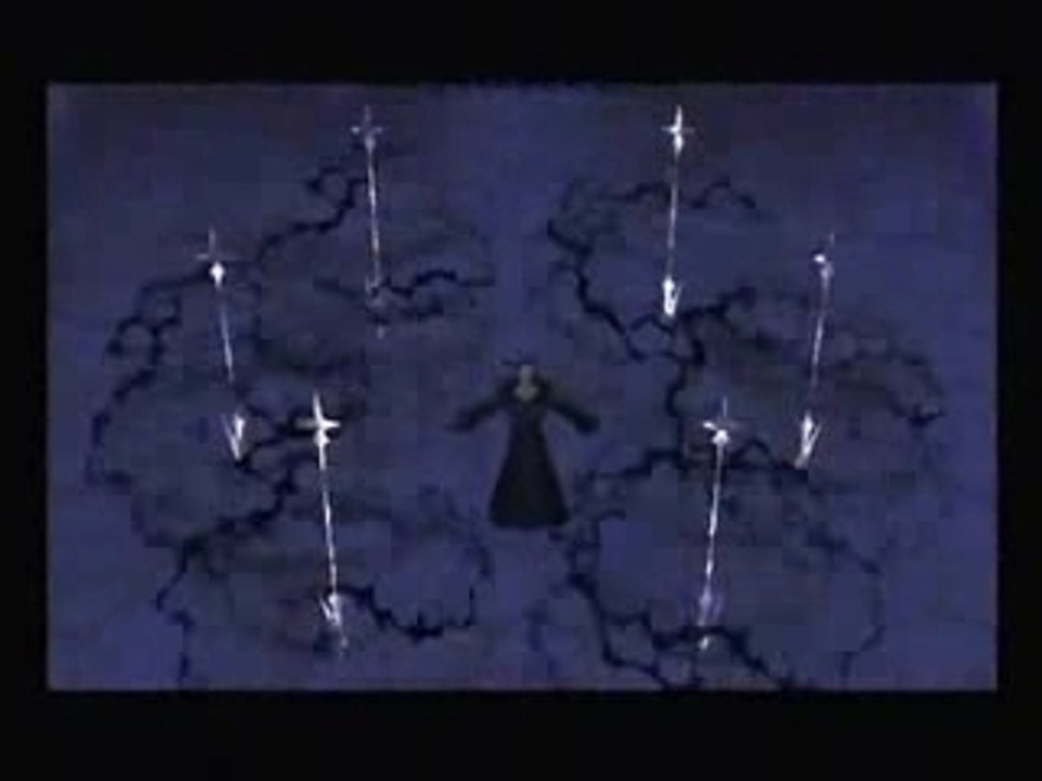 KH2_TGS_2005_HQ_trailer