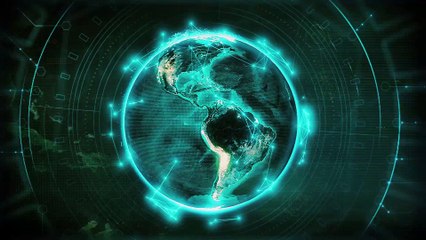 Death Stranding - References et théories