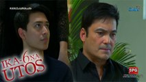 Ika-6 na Utos: Agawan kay Emma | Episode 115