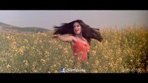 Allah Kare Dil Na Lage - Andaaz Songs - Akshay Kumar - Priyanka Chopra - Sonu Nigam - Filmigaane