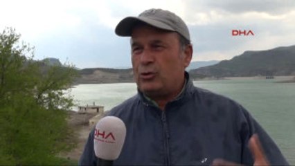 Elazığ Anayasa Mahkemesinden, "Acele Kamulaştırma" Için "Ihlal" Kararı Aldıran Köylüler Umutlandı