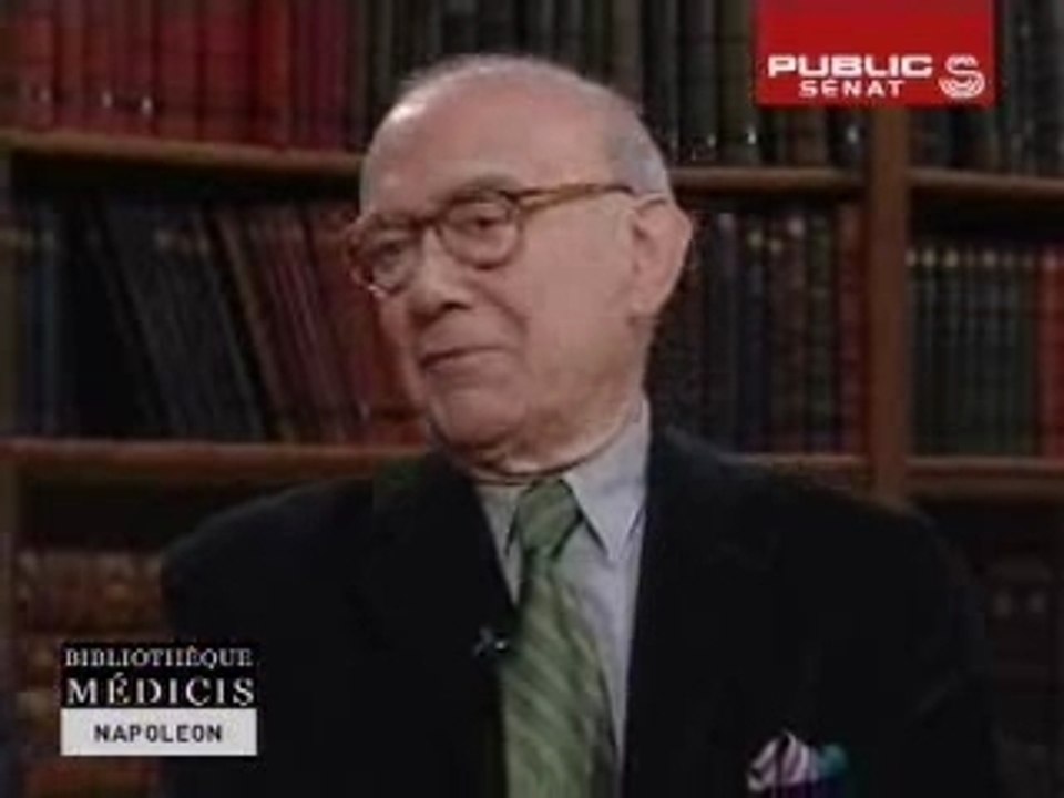 Villepin 5 octobre 2007 Elkabbach 2 sur 4