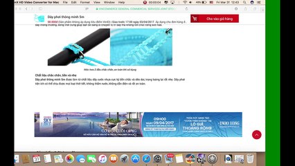 MacX Screen Recorder 2017 03 31 at PM 00 43 15