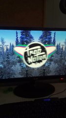 Sprzedam Komputer stacjonarny LOGIC z 2013 | Intel LGA 1155 | Polecam! (Trójmiasto i okolice - Rumia)