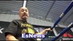 Future P4P King Bam Rodriguez Got GGG Over Canelo .- EsNews Boxing