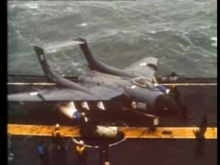 Les avions à réaction de la RAF