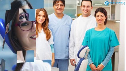 Looking for best dentist in Tempe, Az - Valuedentaltempe.com