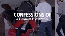 Confessions of a Fashion Week Tailor _ #NYFW on Lifetime-6-aAHmintrA