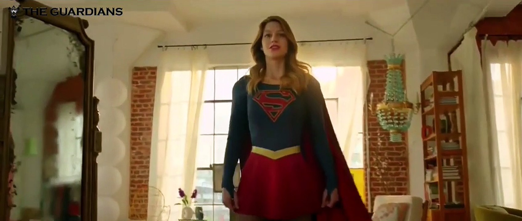 Justice League - Crisis on Infinite Earths weqwe2342