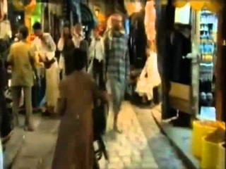 قولوا اليمن غآلي غآلي غآلي وما نختصم فيه