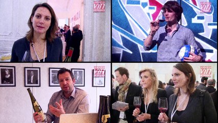 Vin de Bourgogne : Coup de cœur pour un Rully de caractère