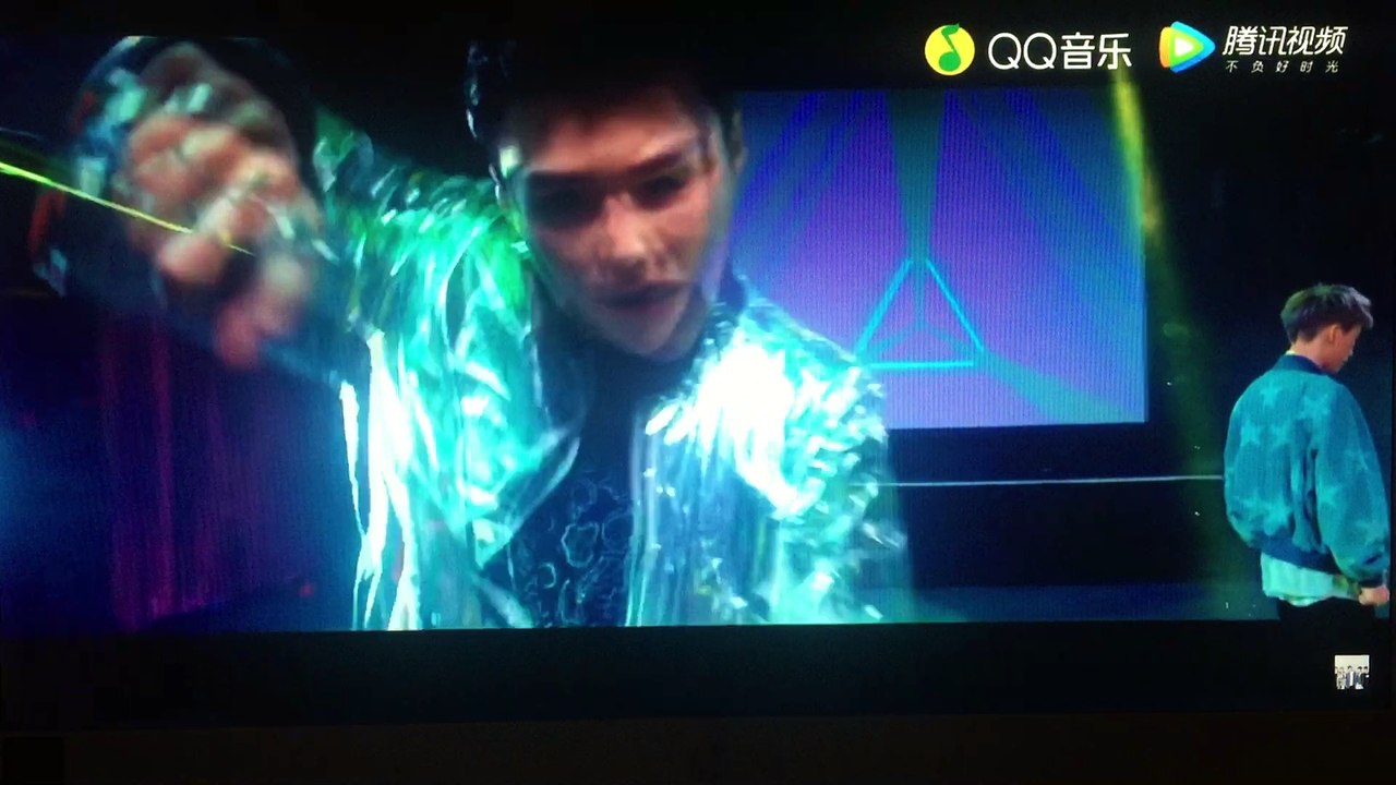 FFC Acrush MV