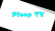 Paw Patrol Games & Toys - ZUMA Hov o! (Bburago Nickelodeon Toys)