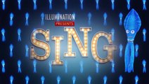 Sing Final Trailer _ End Song 'Faith' - Stevie Wonder feat. Ariana Grande-0