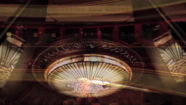 Premières répétitions de Pelléas et Mélisande, Debussy