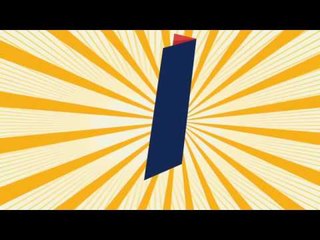 사라진 아이의 행방은?_이것은 실화다 COPS 83회 예고