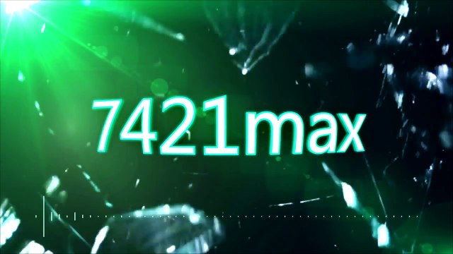 How To Stop iPhone 6 From Bending | Stop iPhone 6 Plus Bending