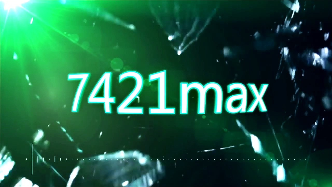 How To Stop iPhone 6 From Bending | Stop iPhone 6 Plus Bending