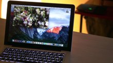 Airplay Mirroring from Mac to LG TV