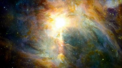 The Universe is Expanding Faster than Expected by Unknown Cause
