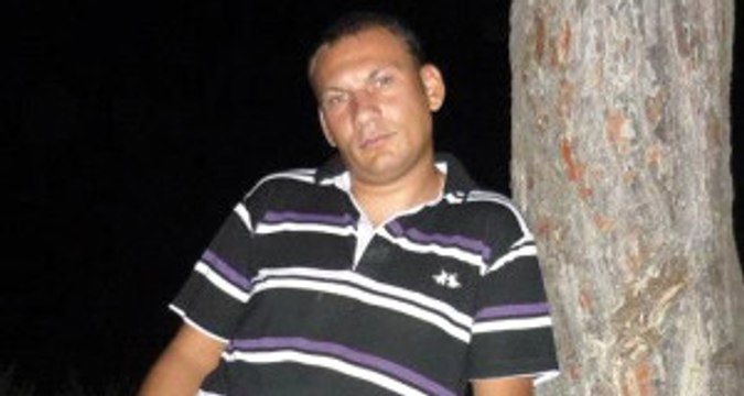 Dövülerek Öldürülen Barış'ın Eşi, Söyledikleriyle Kan Dondurdu: Kafası İkiye Bölünmüş Gibiydi