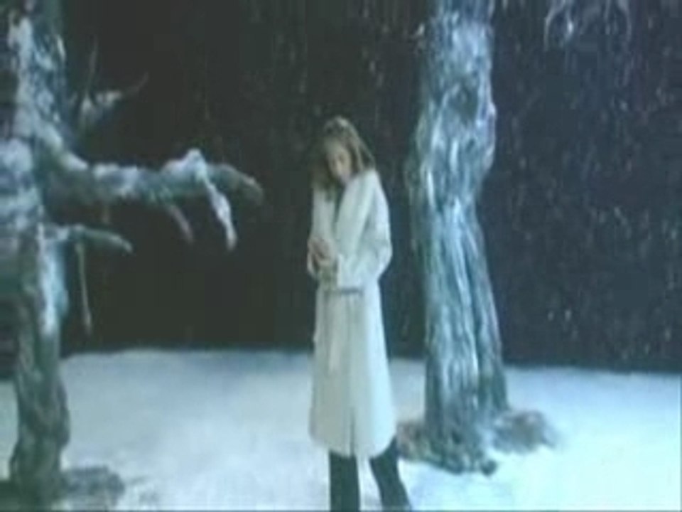 Disney Mulan - Reflection - Spanish Version Pop