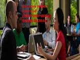 Get easy MBA 1 year Call {[969^090^0054]} MIBM GLOBAL