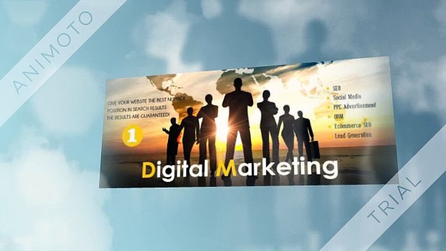 Digital ad Agencies | Best Digital Agencies