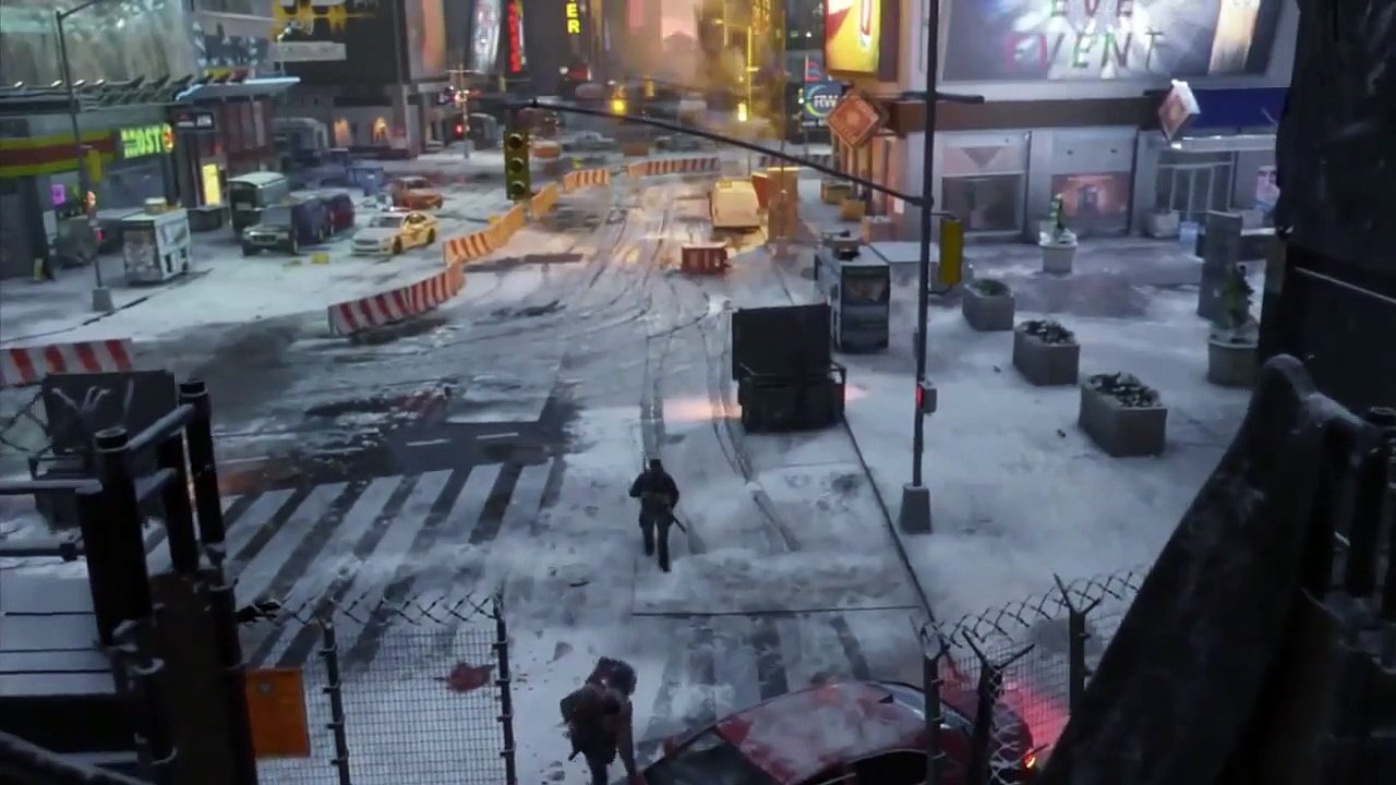 Top 10 upcoming games best play station 2017