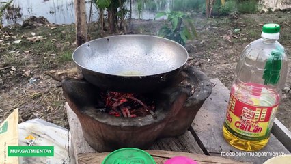 Ếch xào ngon (000950.608-001025.477)