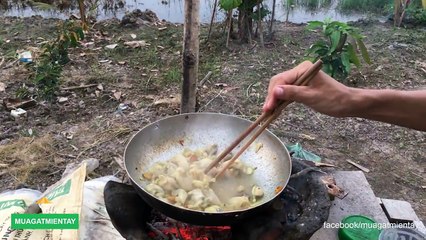 Ếch xào ngon (001133.038-001210.087)