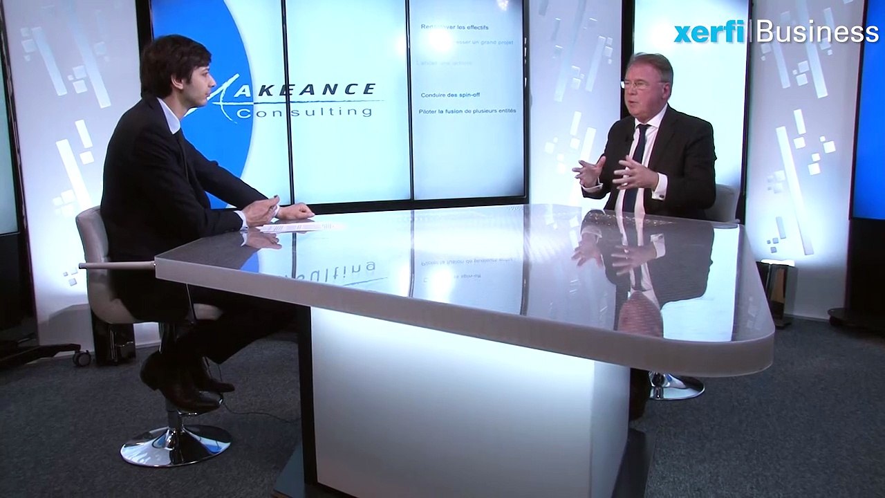 En finir avec les augmentations de salaires ! [Michel Mondet]