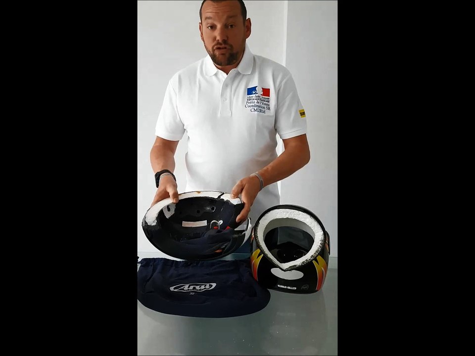 5 Valise pédagogique ARAI - Atelier Rapide 1